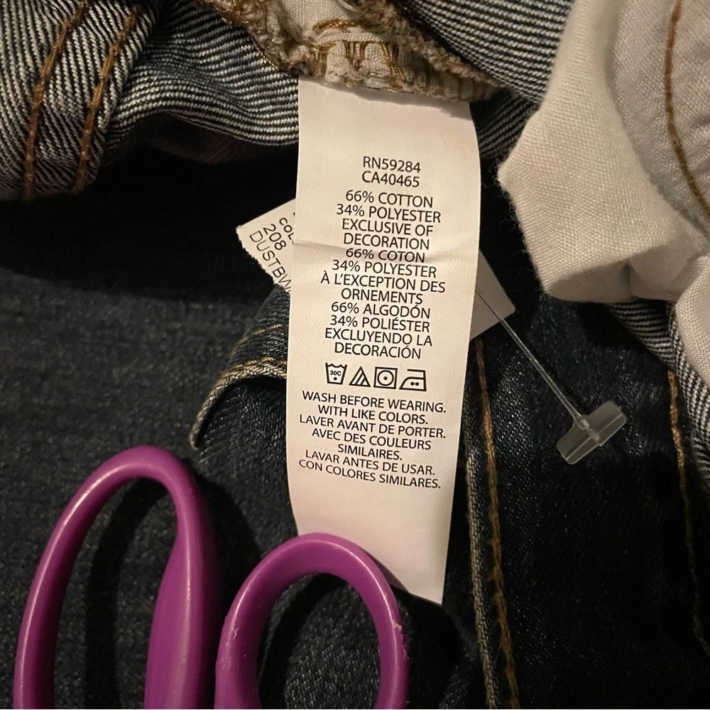 The Childrens Place nwt no